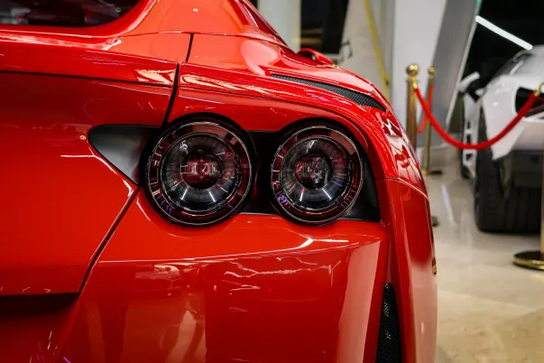 Tigergaming Casino Android/iOS App